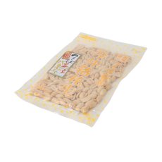 画像4: 筑波半立バタピー 130g (4)